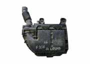 Luftfiltergehäuse Peugeot 308 II () 9673061080