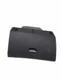 Handschuhfach RENAULT LAGUNA III (BT0/1) 2.0 dCi (BT01, BT09, BT12, BT1S) 1000913 685000001R