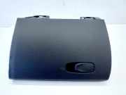 Handschuhfach VOLVO XC60 II (246) B4 Mild-Hybrid AWD 31663793
