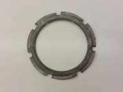 Andere Aufbauteile VW PASSAT B8 (3G2) 2.0 TDI 4motion 1K0201375