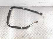 Dach SRS rechts CITROËN C6 (TD_) 2.7 HDi BAMPT11248 AJ9870D060256052