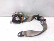 Sicherheitsgurt hinten links MERCEDES-BENZ M (W166) ML 350 BlueTEC 4-matic (166.024) A1668601386