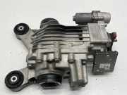 Differenzialgetriebe hinten VW TIGUAN (AD1) 2.0 TSI 4motion 0BR525010B