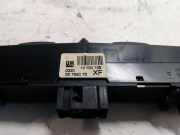 Nottaste OPEL ASTRA H Estate (L35) 1.9 CDTI 13100105