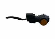 Parktronic OPEL Crossland X (P17) (P17) 1.6 96752024RZ