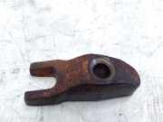 Dichtung für Düsenhalter Kia Sportage 3 (SL)