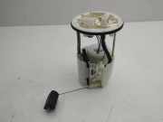Kraftstofftankpumpe MAZDA CX-5 (KF) 2.0 19G10N23