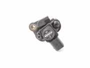 Luftdrucksensor für Höhenanpassung Mercedes-Benz SLK (R172) A0071530028