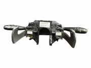 LENKSTOCKSCHALTER KOMBISCHALTER CITROËN C4 Coupe (LA_) 2.0 HDi 96644965XT