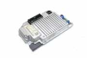 Navigationskontrolleinheit FORD ECOSPORT 1.0 EcoBoost KN1T-14G371-PGF
