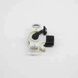 Bremspedalsensor Varlytė TOYOTA PRIUS (_W5_) 1.8 Hybrid 89510-47030