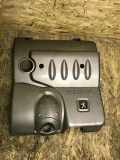 Motorabdeckung PEUGEOT 607 (9D, 9U) 2.0 HDI