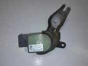 Niveausensor vorne links AUDI Q7 (4L) 3.0 TDI quattro 7L0616214B
