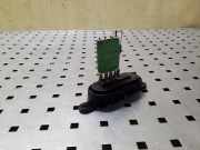 Blower Fan Relay RENAULT MASTER III Furgon (FV) 2.3 dCi 100 [RWD] (FV0B, FV0C, FV0D) A51004200