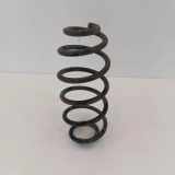 Fahrwerksfeder hinten rechts FIAT DOBLO Cargo (223_) 1.9 JTD