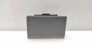 Aschenbecher TOYOTA AVENSIS VERSO (_M2_) 2.0 D (CLM20_) 3741113050