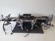 HEIZUNGSKASTEN GEBLÄSEKASTEN KLIMAKASTEN BMW 5 Touring (G31) 540 i xDrive 9297644