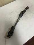 Lenksäulenwelle TOYOTA AVENSIS (_T25_) 2.0 D-4D (CDT250_)