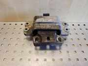 Motorlager Vorne VW CADDY II Variant (9K9B) 1.9 D 1K0199555