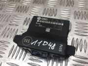 Gateway-Steuereinheit AUDI A3 Sportback (8PA) 1.9 TDI 1K0907530G