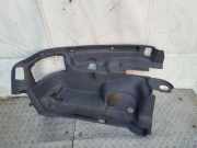 Kofferraumpolster links VOLVO C70 II Cabrio D5 31271617