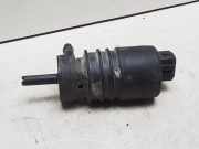 Wischwassertankmotor OPEL ZAFIRA A (F75_) 2.0 DTI 16V