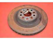 Bremsscheibe links hinten Tesla Model S (5YJS) TESLA