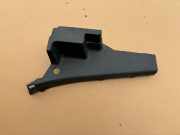 Armaturenbrett Seitenverkleidung MERCEDES-BENZ X - Class X 250d 769395XA0A