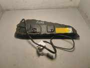Sitzairbag vorne rechts BMW 1 Cabrio (E88) 118 d 867140562061