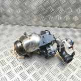 AGR-Kühler RENAULT TRAFIC III Minibus / passenger (JG_) 2.0 dCi 150 (JGMU) 147358452R 147100361R