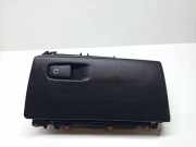 Handschuhfach BMW X5 (F15, F85) xDrive 30 d