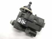 Regler für Niveauregulierung Toyota Auris Touring Sports (E180) 90013783