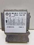 Airbag-Steuergerät SKODA OCTAVIA I (1U2) 1.9 TDI 1K0909605R