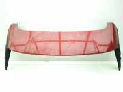 Heckklappenspoiler HYUNDAI KONA EV SEL 87210J9000