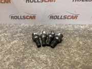 Schrauben OPEL MERIVA 1.4 16V Twinport LPG