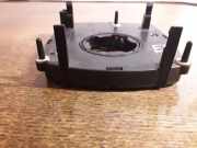 Schleifring RENAULT LAGUNA II (BG0/1_) 1.9 dCi (BG08, BG0G) 8200004642