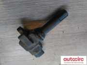 Zündspule Subaru Forester (SH) 22433AA630