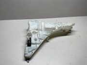 Fensterwaschtank BMW X5 (F15, F85) xDrive 40 d 7292425