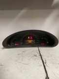 Tachometer Mercedes-Benz C-Klasse (W203) A2035403911