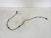 Andere Aufhängungsteile MERCEDES-BENZ A (W176) A 180 (176.042) A2465400213