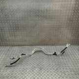 Klimaleitung VW MULTIVAN T7 (STM, STN) 1.4 eHybrid 7T0816886K 8R0260696B