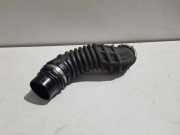 Luftansaugschlauch - vom Luftfilter zur Turbine MASERATI GHIBLI (M157) 3.0 670003845