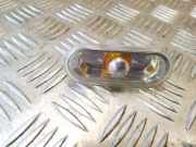 Blinker Kotflügel links Seat Leon (1P) 6L0949117A