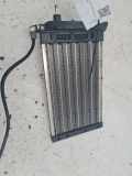 Elektrischer Schulterschulterkühler BMW 3 (E90) 320 d 0134100236