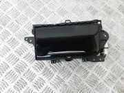 Getränkehalter AUDI A8 D4 (4H_) 4.0 TFSI quattro 4H1858601A