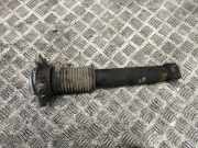 Stoßdämpfer rechts hinten BMW 5er (F10) 6797771