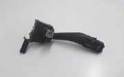 Wischergriff VW GOLF VI (5K1) 2.0 TDI 1K0953519A