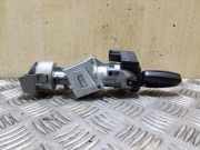 Zündschloss FORD FOCUS IV (HN) 1.0 EcoBoost 6E5T15607CA