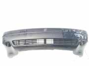 Frontstoßstange AUDI 100 (44, 44Q, C3) 1.8 Cat