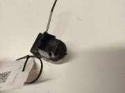Spiegeleinstellschalter OPEL INSIGNIA A (G09) 2.0 CDTI (68) 23204016